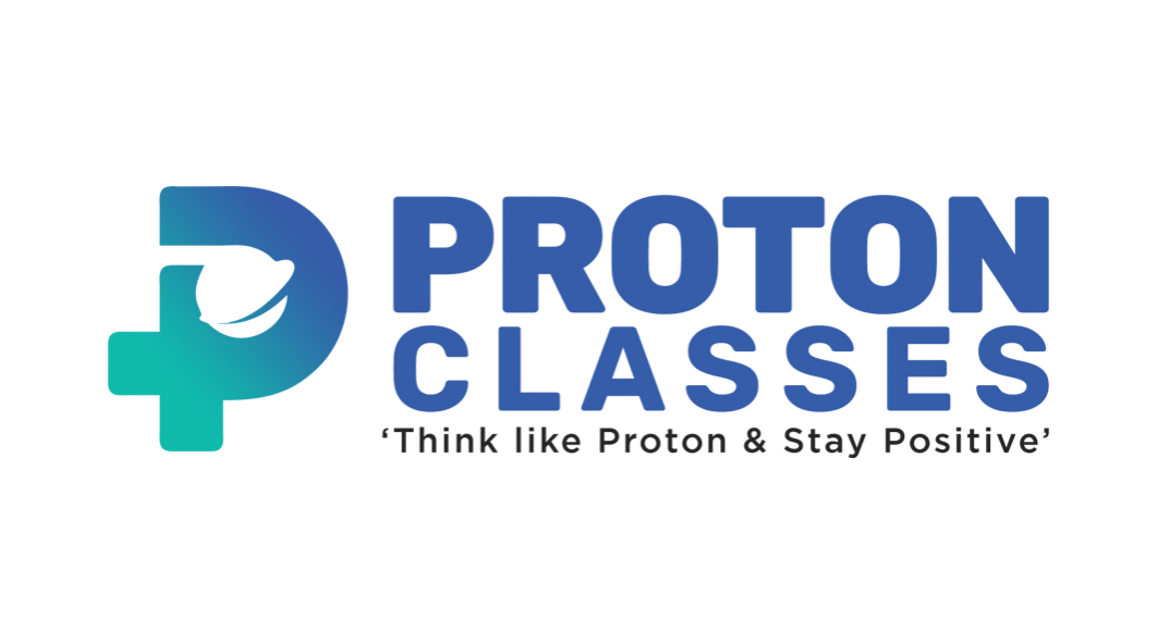 Proton Classes